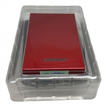 カテゴリ:その他PC・周辺機器|在庫:あり】商品一覧|中古 カテゴリ:その他PC・周辺機器|在庫:あり】商品一覧|中古