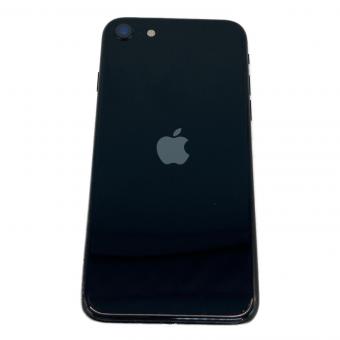 Apple (アップル) iPhone SE(第3世代) MMYC3J/A