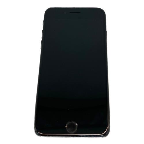 Apple (アップル) iPhone SE(第3世代) MMYC3J/A