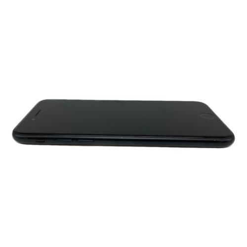 Apple (アップル) iPhone SE(第3世代) MMYC3J/A