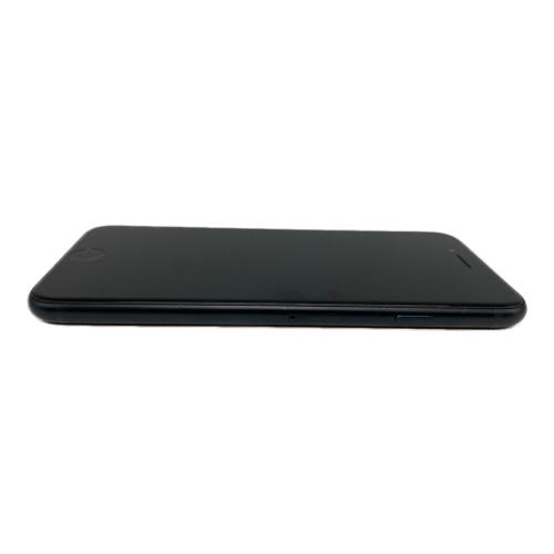 Apple (アップル) iPhone SE(第3世代) MMYC3J/A