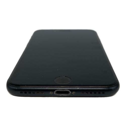 Apple (アップル) iPhone SE(第3世代) MMYC3J/A