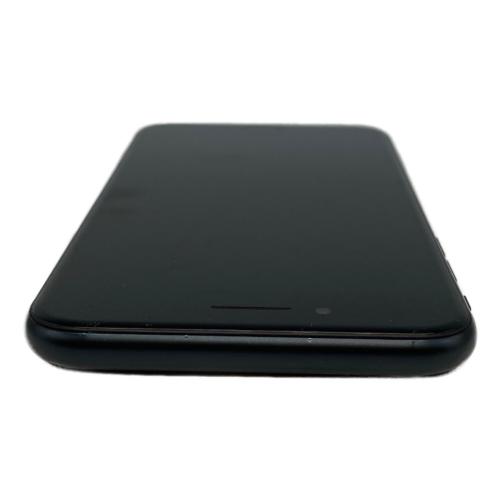 Apple (アップル) iPhone SE(第3世代) MMYC3J/A