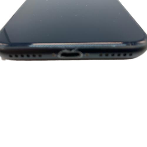 Apple (アップル) iPhone SE(第3世代) MMYC3J/A
