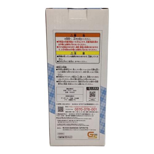 フィギュア エヴァ初号機 咆哮 綾波レイ