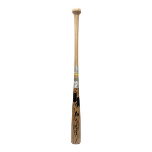 SSK (エスエスケイ) 硬式バット 84cm EBB3002