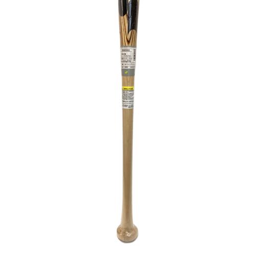 SSK (エスエスケイ) 硬式バット 84cm EBB3002