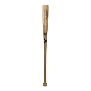 ヤナセ 硬式バット 85cm Pro Exclusive SELECTED HARD MAPLE YCM-001