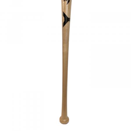 硬式バットヤナセ ヤナセ 硬式バット 85cm Pro Exclusive SELECTED HARD MAPLE YCM-001
