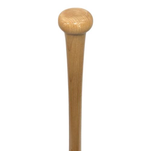 ヤナセ 硬式バット 85cm Pro Exclusive SELECTED HARD MAPLE YCM-001