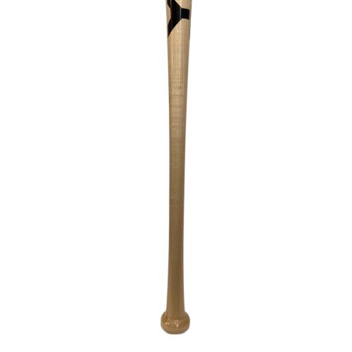 ヤナセ 硬式バット 84cm Pro Exclusive SELECTED HARD MAPLE YCM-001