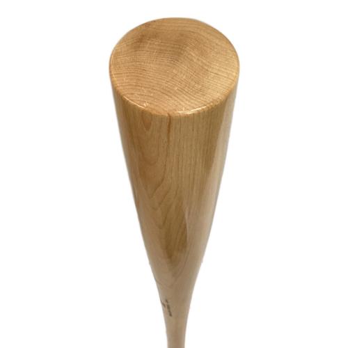 ヤナセ 硬式バット 84cm Pro Exclusive SELECTED HARD MAPLE YCM-001