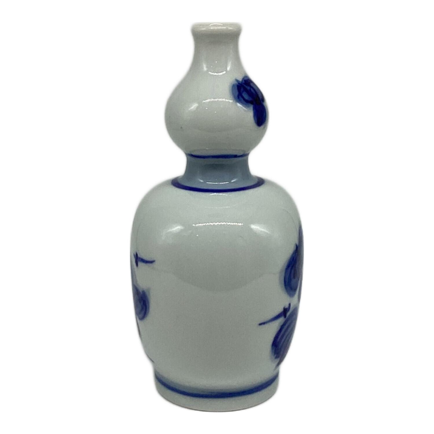 古備前　瓢箪徳利　I20-3 古備前 瓢箪徳利 I20-3 古備前 瓢箪徳利 I20-3 2025年最新Yahoo! 【