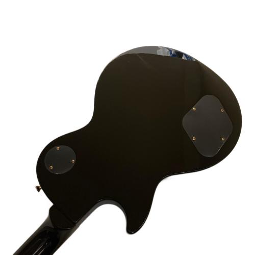 Bacchus (バッカス) エレキギター DUKE-CTM