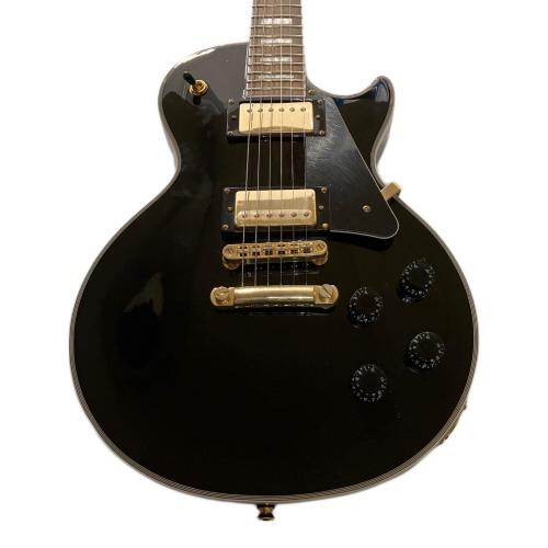 Bacchus (バッカス) エレキギター DUKE-CTM