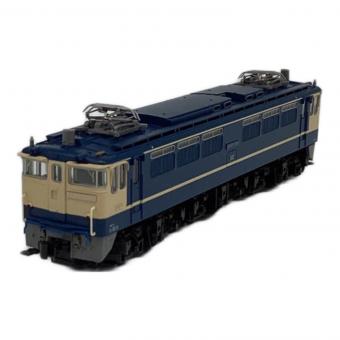 Nゲージ EF65 1000後期形 3061