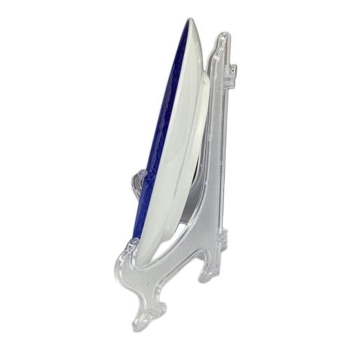 ROYAL COPENHAGEN (ロイヤル・コペンハーゲン) イヤープレート 1995年