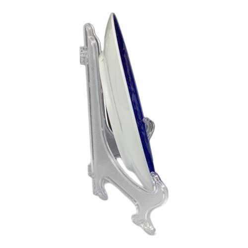 ROYAL COPENHAGEN (ロイヤル・コペンハーゲン) イヤープレート 1995年