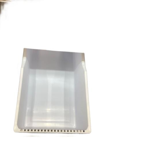 SHARP (シャープ) 6ドア冷蔵庫 99 SJ-X504H-T 2021年製 502L クリーニング済