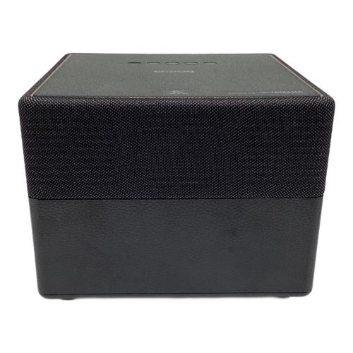 EPSON (エプソン) ホームプロジェクター EF-12 X9CK330019