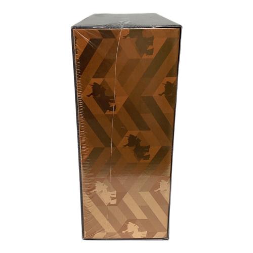 ポケモンカード スノーハザード＆クレイバースト ポケモンセンター・ジムセット