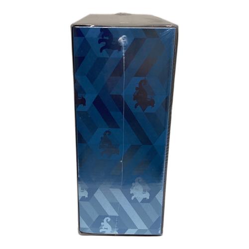 ポケモンカード スノーハザード＆クレイバースト ポケモンセンター・ジムセット