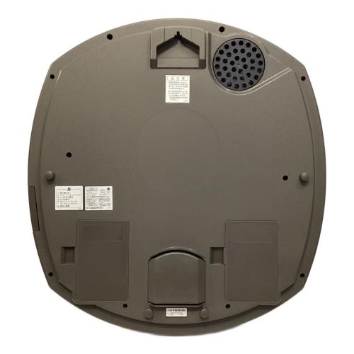 SEIKO (セイコー) 電波クロック ディズニータイム FW563A 動作確認済