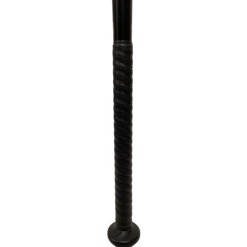 SSK (エスエスケイ) 軟式バット MM23MX｜トレファクONLINE