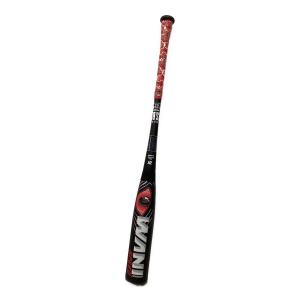 marucci (マルーチ) 軟式バット ワニクラッシャー