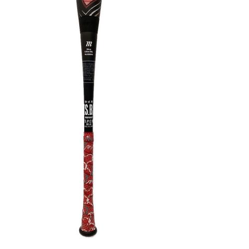 marucci (マルーチ) 軟式バット ワニクラッシャー