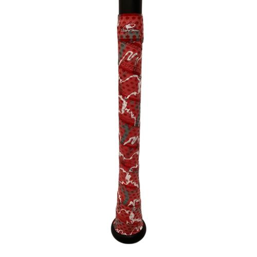 marucci (マルーチ) 軟式バット ワニクラッシャー