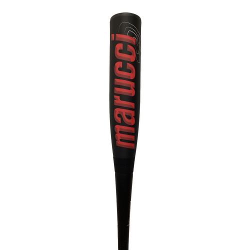 marucci (マルーチ) 軟式バット ワニクラッシャー