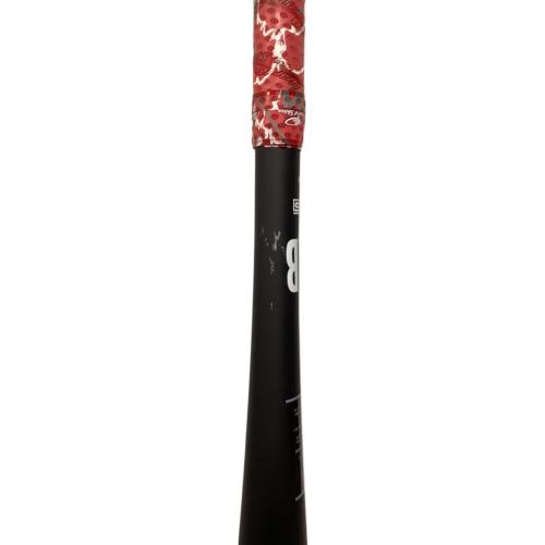 marucci (マルーチ) 軟式バット ワニクラッシャー