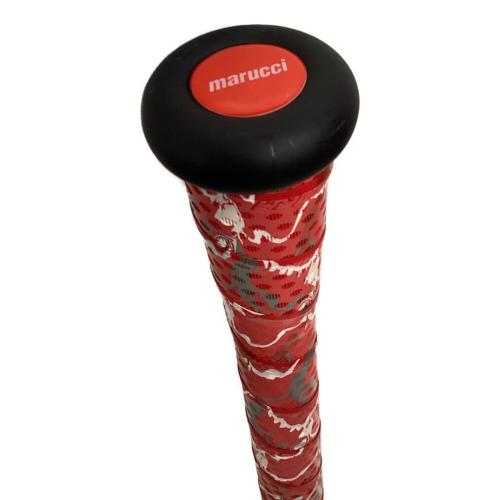 marucci (マルーチ) 軟式バット ワニクラッシャー