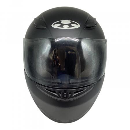 Kabuto (カブト) バイク用ヘルメット SIZE S ff-rⅢ PSCマーク(バイク