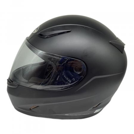 Kabuto (カブト) バイク用ヘルメット SIZE S ff-rⅢ PSCマーク(バイク 