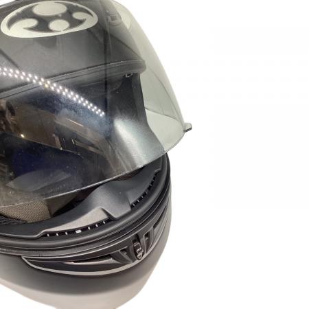 Kabuto (カブト) バイク用ヘルメット SIZE S ff-rⅢ PSCマーク(バイク