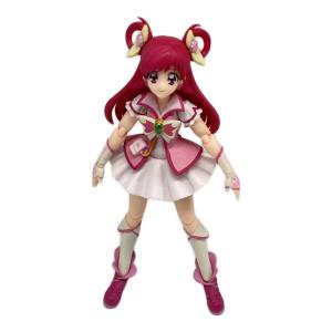 プリキュア S.H.Figuarts キュアドリーム -Precure Character Designer’s Edition