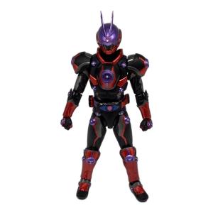 仮面ライダーギーツ (カメンライダーギーツ) 仮面ライダー 魂ウェブ商店限定 S.H.Figuarts 仮面ライダーグレア