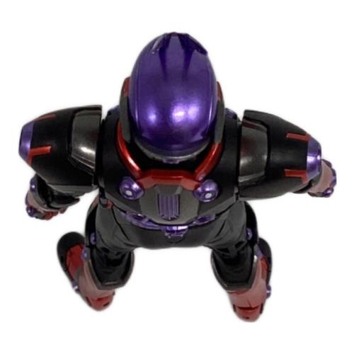 仮面ライダーギーツ (カメンライダーギーツ) 仮面ライダー 魂ウェブ商店限定 S.H.Figuarts 仮面ライダーグレア