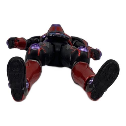 仮面ライダーギーツ (カメンライダーギーツ) 仮面ライダー 魂ウェブ商店限定 S.H.Figuarts 仮面ライダーグレア