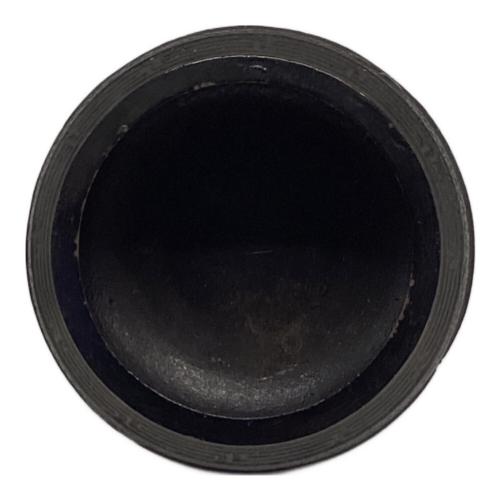 南部鉄器 (ナンブテッキ) 風炉 ミニチュア