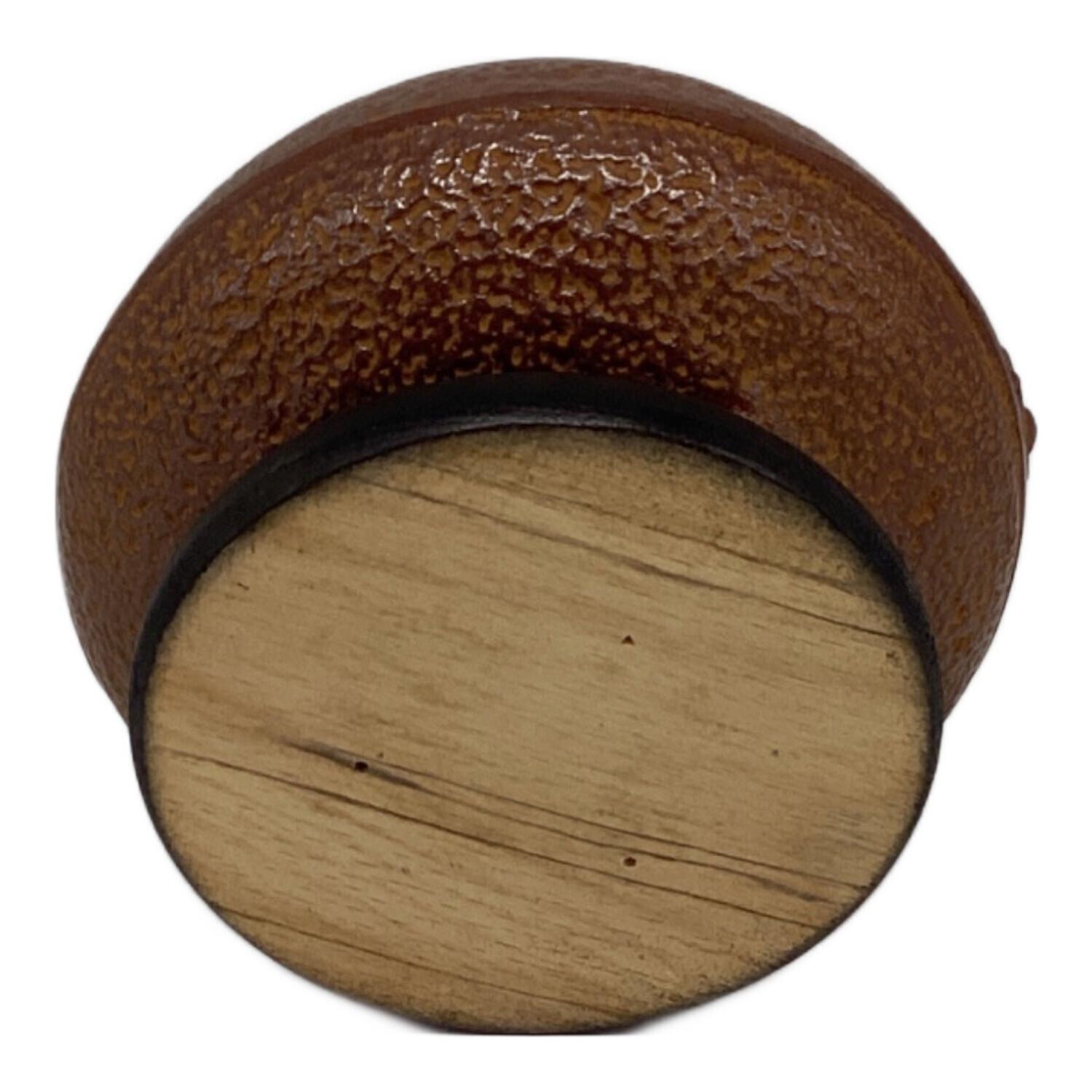 ミニ火鉢 松雲堂｜トレファクONLINE