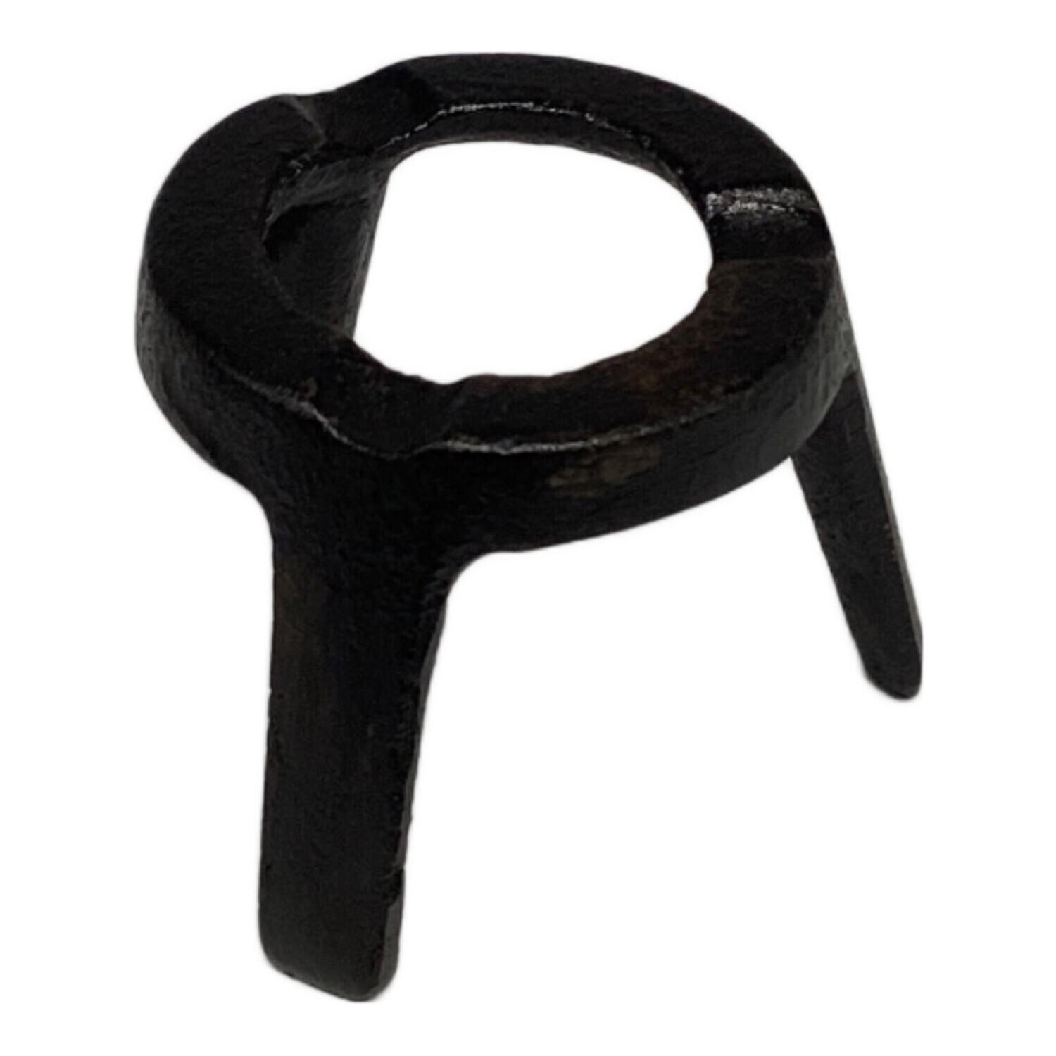 ミニ火鉢 松雲堂｜トレファクONLINE