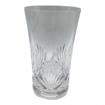 Baccarat (バカラ) グラス ジャパン ルテシア
