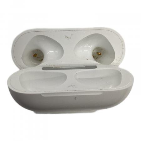 Apple (アップル) AirPods(第3世代) 本体のみ A2566 動作確認済み