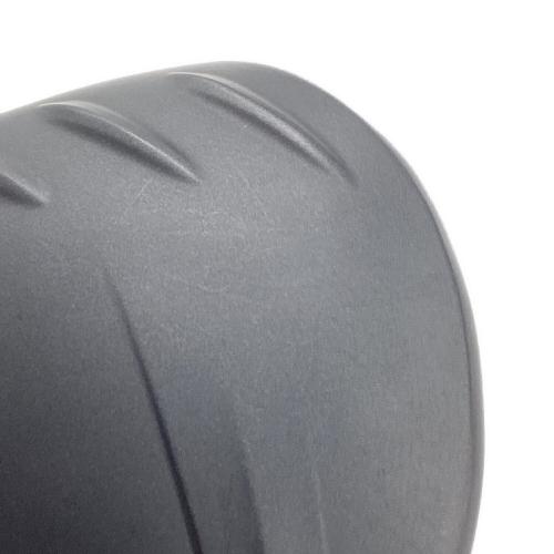 PiNG (ピン) G410 PLUS 10.5°ドライバー/シャフト：ALTA DISTANZA フレックス【R】