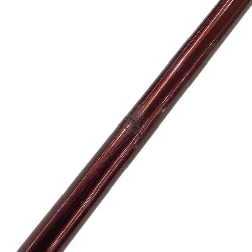 PiNG (ピン) G410 PLUS 10.5°ドライバー/シャフト：ALTA DISTANZA フレックス【R】