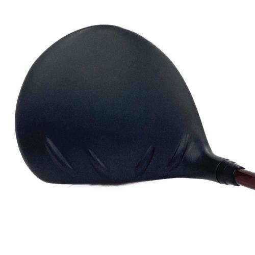 PiNG G410 SFT #3 フェアウェイウッド/シャフト：ALTA J CB RED
