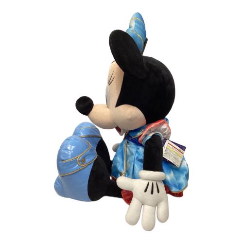 Disney(TOKYO Disney SEA) (ディズニー トーキョーディズニーシー) ヌイグルミ ミニー クリスタルウィッシュジャーニー